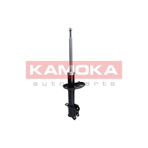 KAMOKA Sto&szlig;d&auml;mpfer 2000178