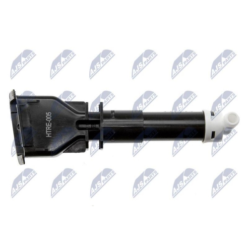 NTY Scheinwerferreinigungsanlage EDS-RE-005