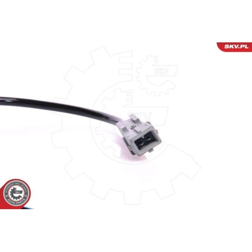ESEN SKV Sensor, Raddrehzahl 06SKV084