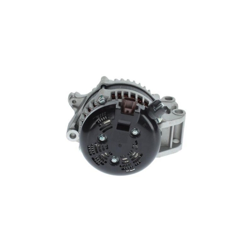 BOSCH Generator 1 986 A00 042