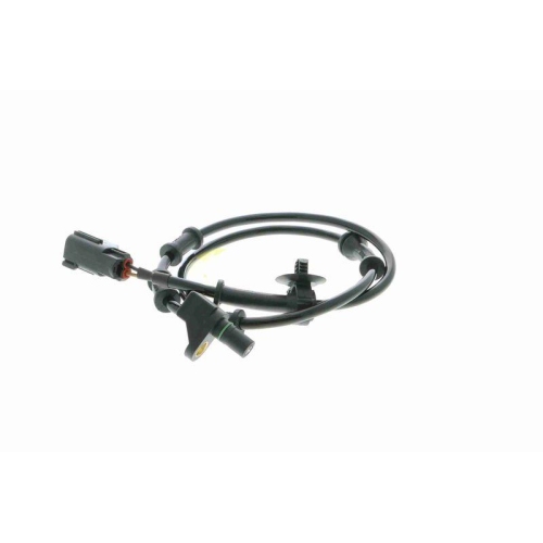 VEMO Sensor, Raddrehzahl Original VEMO Qualit&auml;t V33-72-0019