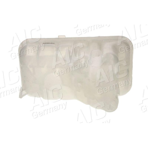 AIC Ausgleichsbeh&auml;lter, K&uuml;hlmittel Original AIC Quality 57050