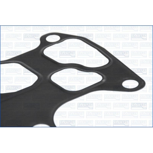 AJUSA Dichtung, Abgaskrümmer 13211500