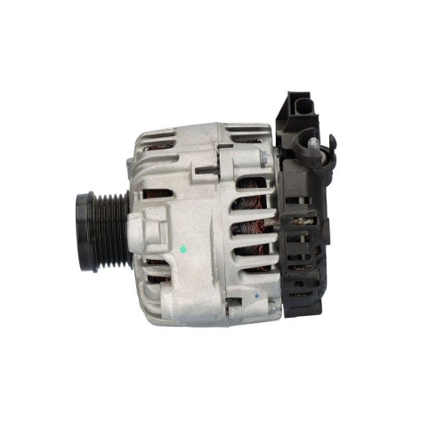 VALEO Generator VALEO ORIGINS - NEW O.E. TECHNOLOGIE