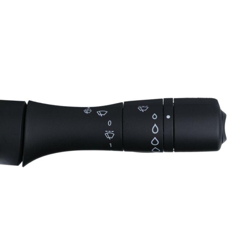 VALEO Lenkstockschalter 886702