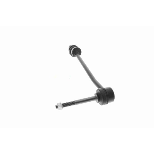 VAICO Stange/Strebe, Stabilisator Green Mobility Parts V30-3169