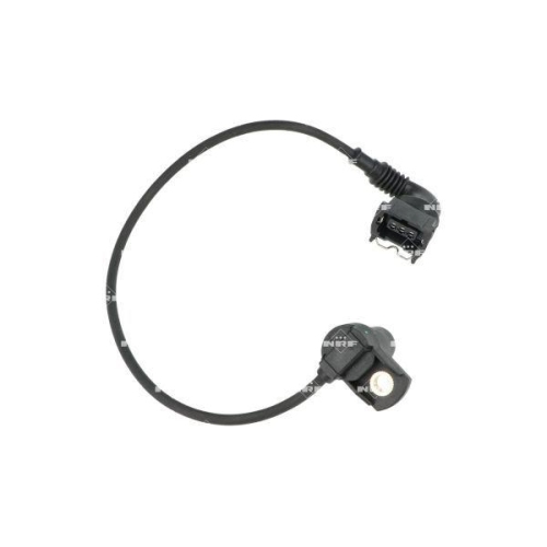 NRF Sensor, Nockenwellenposition 754129