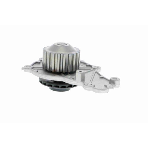 VAICO Wasserpumpe, Motork&uuml;hlung Original VAICO Qualit&auml;t V25-50005