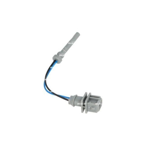 NRF Sensor, K&uuml;hlmittelstand 453042