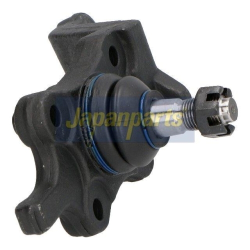 JAPANPARTS Trag-/F&uuml;hrungsgelenk BJ-217L
