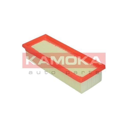 KAMOKA Luftfilter F203201