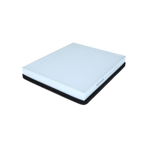 KAMOKA Filter, Innenraumluft F428701