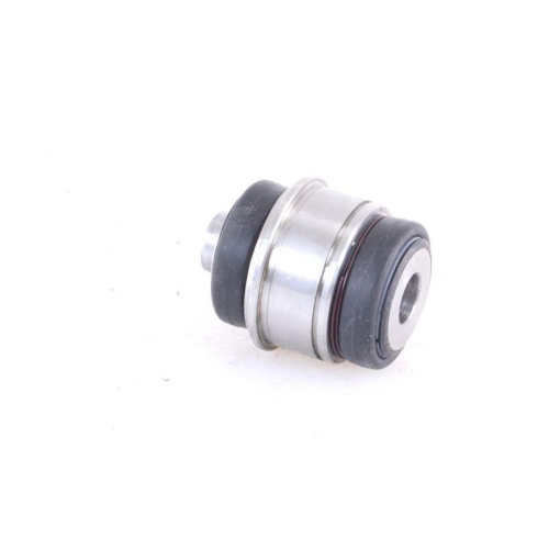 MONROE Lagerung, Lenker L11842