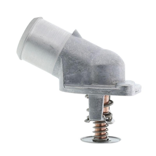 MOTORAD Thermostat, K&uuml;hlmittel 379-86K