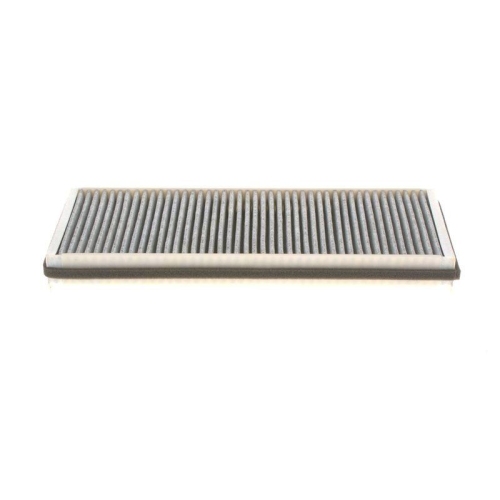 BOSCH Filter, Innenraumluft 1 987 432 400