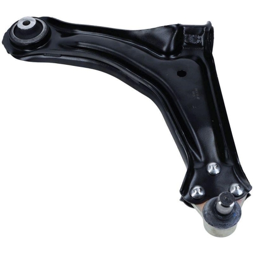 LEMF&Ouml;RDER Lenker, Radaufh&auml;ngung 29637 01