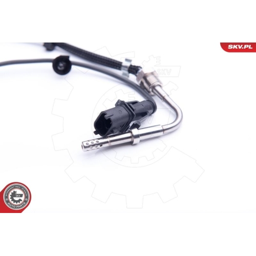 ESEN SKV Sensor, Abgastemperatur 30SKV223