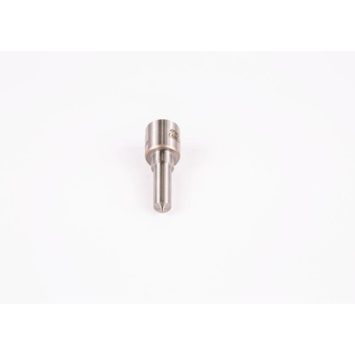 BOSCH D&uuml;se 0 433 171 878