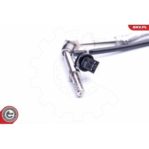 ESEN SKV Sensor, Abgastemperatur 30SKV211