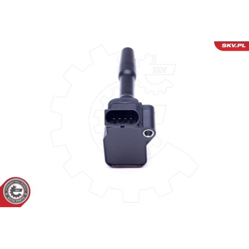 ESEN SKV Zündspule 03SKV290