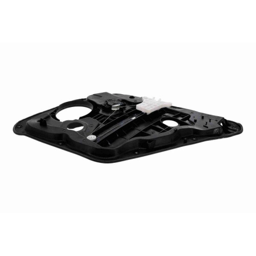 ACKOJA Fensterheber Original ACKOJA Qualit&auml;t A52-0622