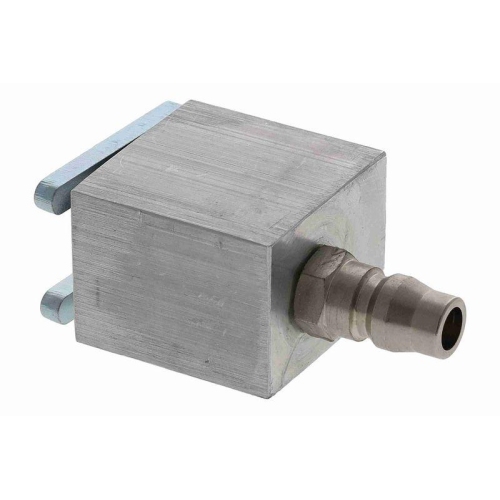 VAICO Bef&uuml;lladapter, Getriebe Original VAICO Qualit&auml;t V99-0032