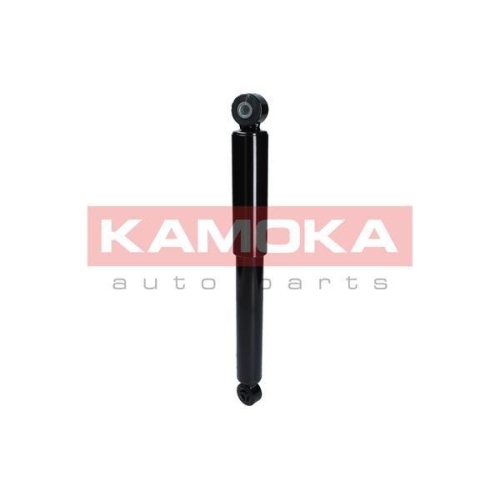 KAMOKA Sto&szlig;d&auml;mpfer 2000798