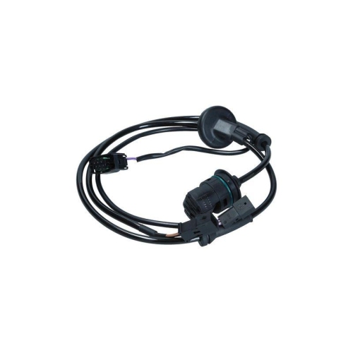 KAMOKA Sensor, Raddrehzahl 1060658