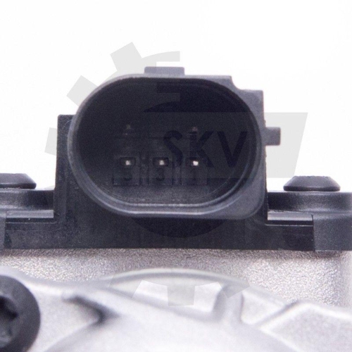 ESEN SKV Ladedruckregelventil