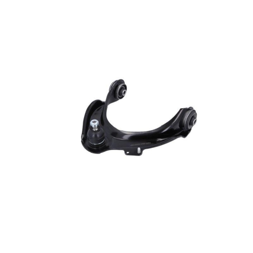 KAMOKA Lenker, Radaufh&auml;ngung