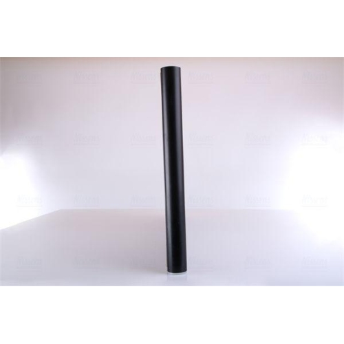 NISSENS Kondensator, Klimaanlage 940381