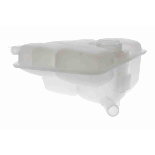 VAICO Ausgleichsbeh&auml;lter, K&uuml;hlmittel Original VAICO Qualit&auml;t