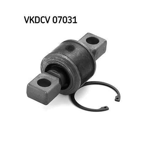 SKF Reparatursatz, Lenker VKDCV 07031