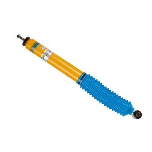 BILSTEIN Fahrwerkssatz, Federn/D&auml;mpfer BILSTEIN - B14 PSS 47-146914