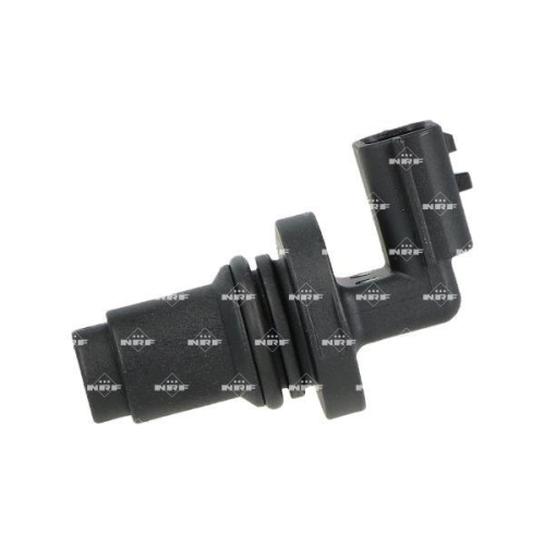 NRF Sensor, Nockenwellenposition 754130