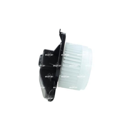 NRF Innenraumgebl&auml;se 34720