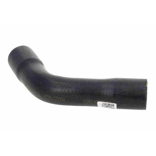 VAICO K&uuml;hlerschlauch Original VAICO Qualit&auml;t V10-9002