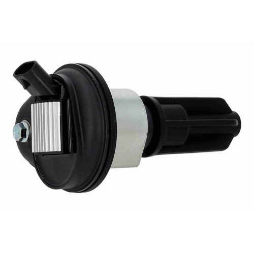 VEMO Z&uuml;ndspule Original VEMO Qualit&auml;t V51-70-0033