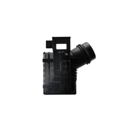 HELLA Ladeluftk&uuml;hler 8ML 366 341-731