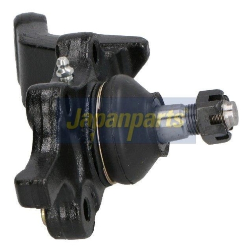 JAPANPARTS Trag-/F&uuml;hrungsgelenk BJ-217R