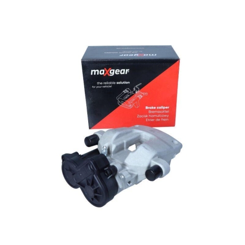 MAXGEAR Bremssattel 82-1690