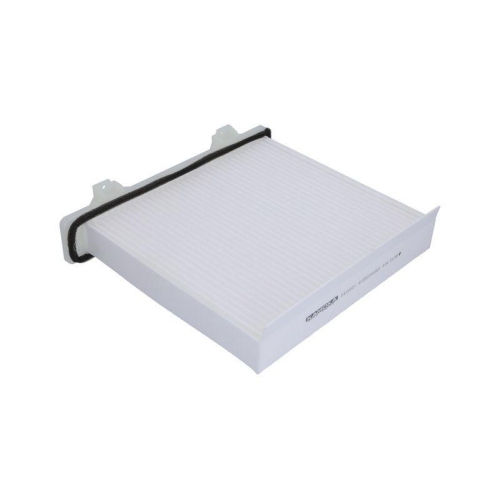 KAMOKA Filter, Innenraumluft F430001