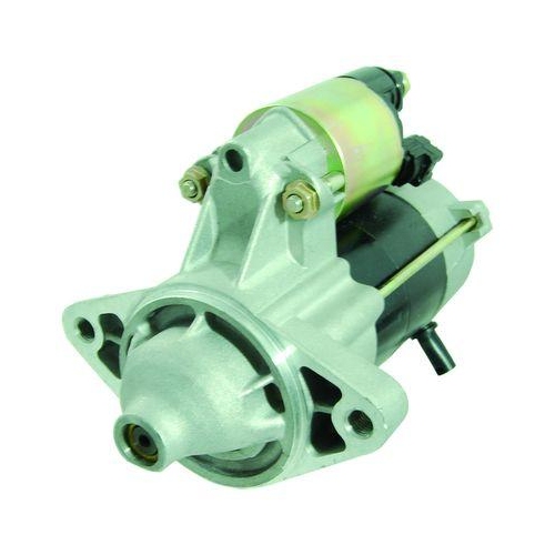 WAI Starter 17679N