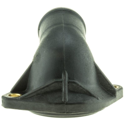 MOTORAD K&uuml;hlmittelflansch CH9995