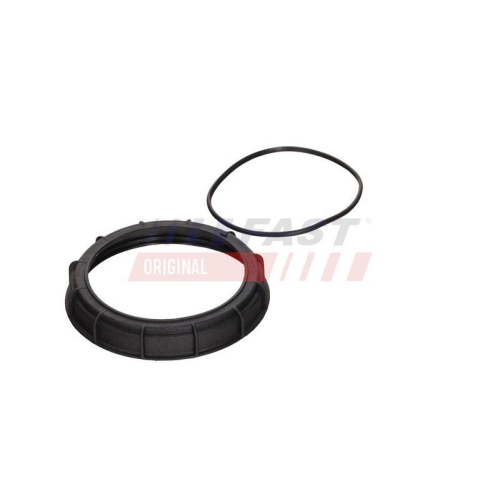 FAST Dichtung, Tankgeber FT94649