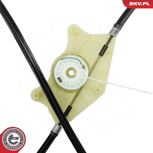 ESEN SKV Fensterheber 01SKV151