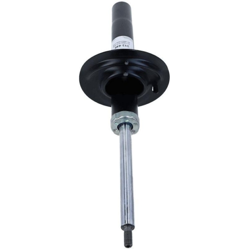 SACHS Sto&szlig;d&auml;mpfer 313 446