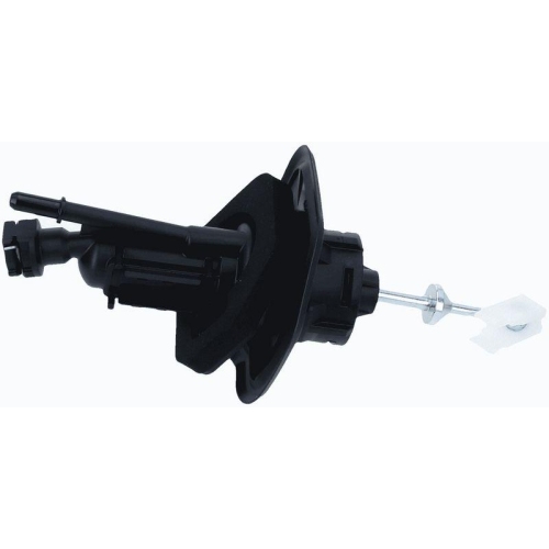 SACHS Geberzylinder, Kupplung 6284 600 529