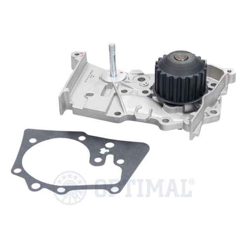 OPTIMAL Wasserpumpe, Motork&uuml;hlung AQ-1575