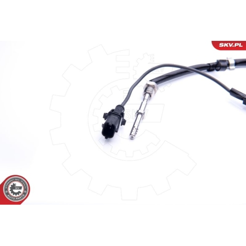 ESEN SKV Sensor, Abgastemperatur 30SKV159